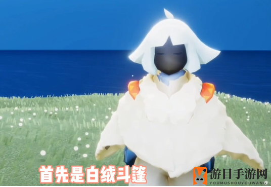 《光遇》3月23日复刻物品一览