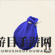 《传送门骑士》新发现：雷电石英粉末炼制揭秘，解锁奇幻装备制作攻略