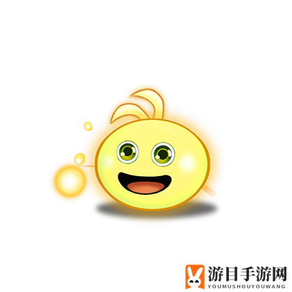 《不思议迷宫》新伙伴光元素冈布奥降临，魔法助力战力飙升