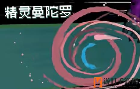 《元气骑士前传》隐藏boss位置分享