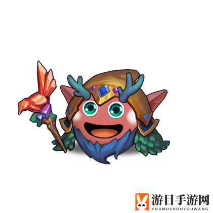 《不思议迷宫》猛禽试炼攻略：五星冈布奥养成秘籍，轻松通关攻略大揭秘