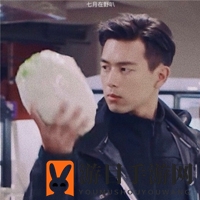 《亲爱的热爱的》佟年韩商言CP情侣头像分享