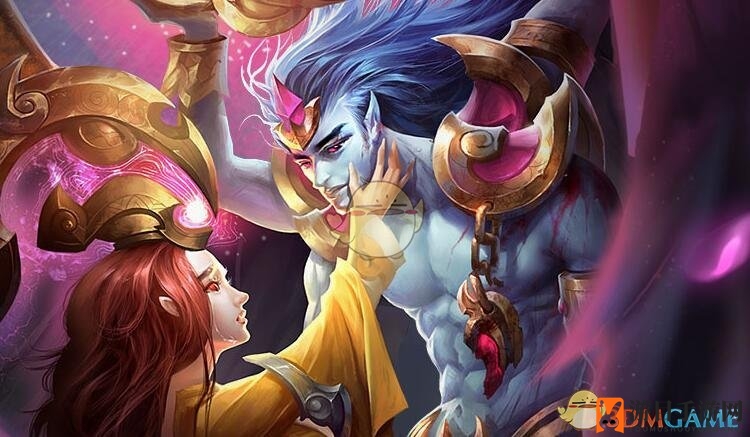 《乱斗西游2》五行山攻略揭秘：英雄荟萃，制胜之道在变通