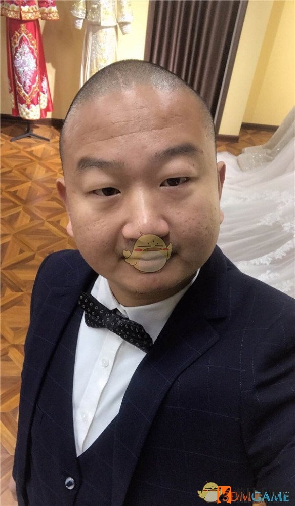 《中国新说唱》GIAO哥复活投票地址