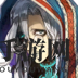 《为谁而炼金》免费角色推荐