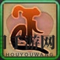 《乱斗西游2》机缘经文图鉴