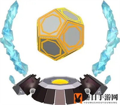 《从零开始：梦境》理想乡种类介绍