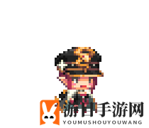 《克鲁赛德战记》蛇之女王 艾基德娜角色介绍