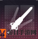 《交错战线》咎瓦尤斯技能介绍
