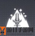《交错战线》纳格陵技能强度分享