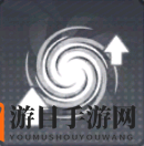 《交错战线》艾穆尔技能介绍