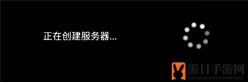 《人类跌落梦境》联机方法介绍