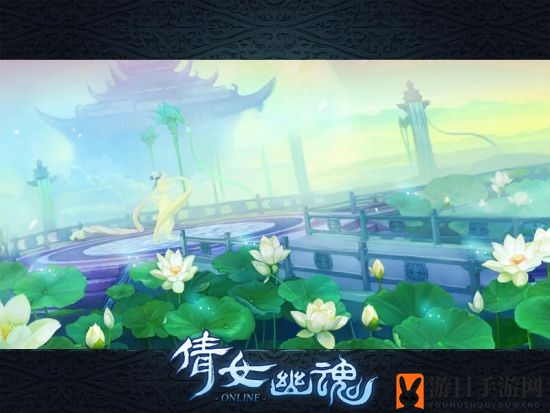 《倩女幽魂手游》万圣糖果玩法介绍