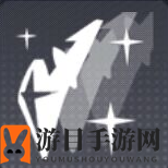 《交错战线》荧技能深度解析