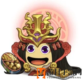 《不思议迷宫》春节装束头像介绍