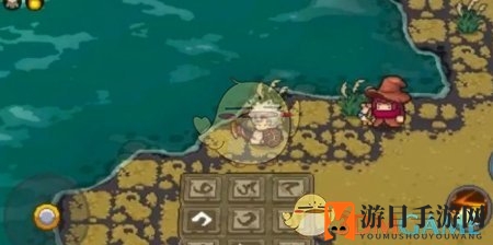 《元气骑士前传》解密石板攻略一览