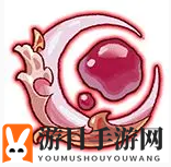 《九重试炼》嫣砂化身净月介绍一览