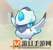 《出发吧麦芬》寒风隼技能解析